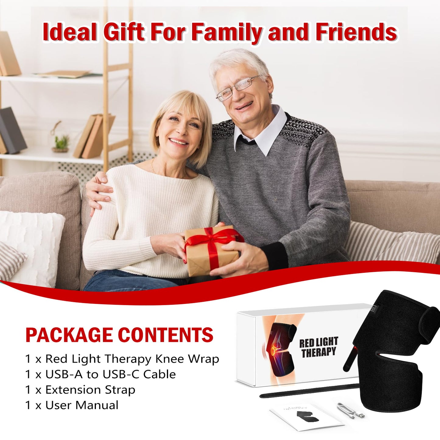 f3e6951e-d1ac-46fa-8797-235ea6bb1f89