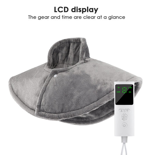 7a30feb1-ab2c-470c-af82-8fd77dcbba6b