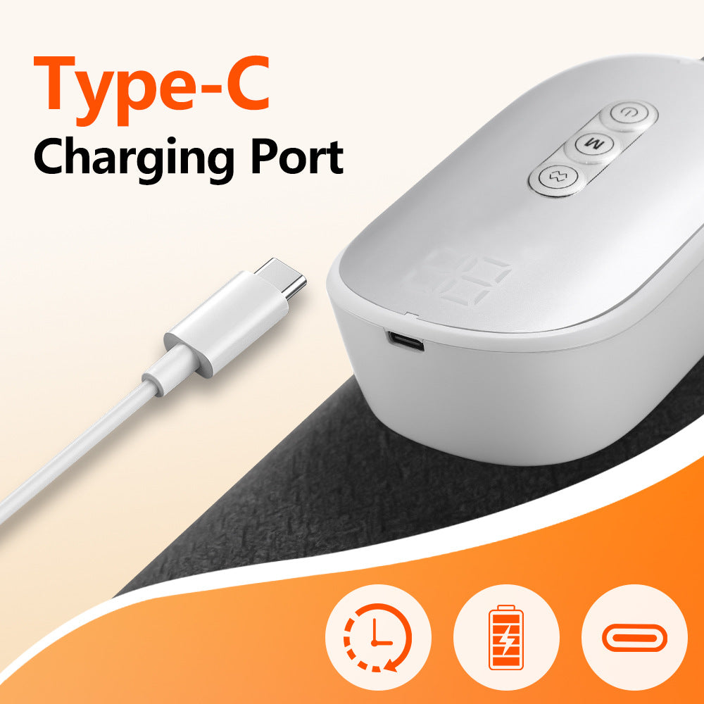 ebfd4833-e46b-4dba-926e-3b2c529ca09d