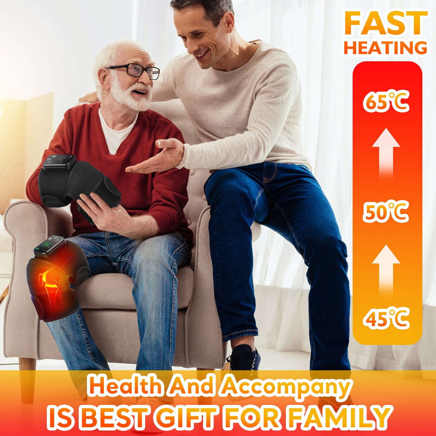 7297b90f-a759-49a5-94b6-5748a5d77f48