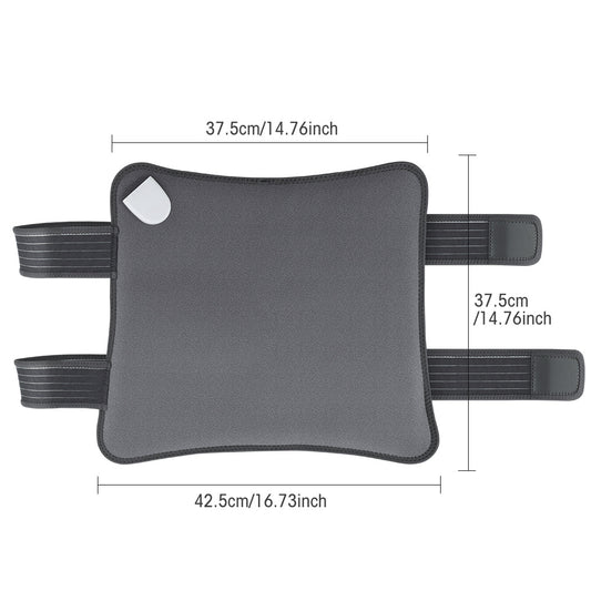 a865e02f-4d50-42d4-ba7e-fdcc49c839af