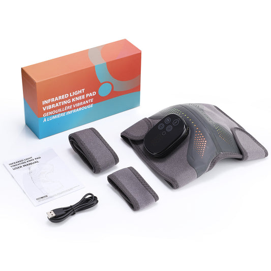 ddc1665a-6f14-4158-8b7f-37913708a6c8