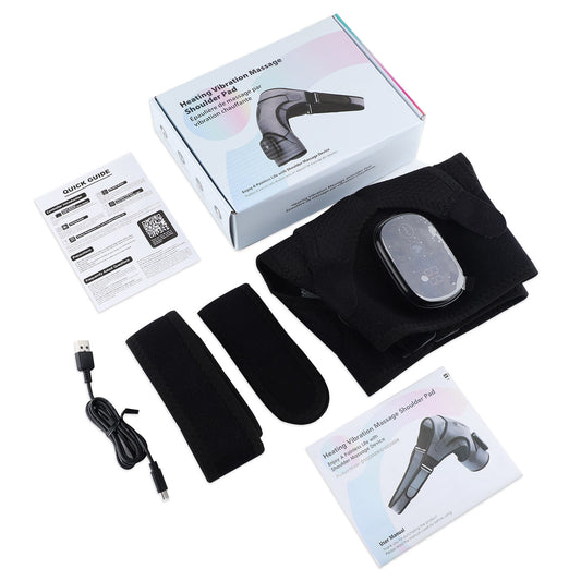 f9ac9ef9-695f-4fb8-93bb-278bd1407be9