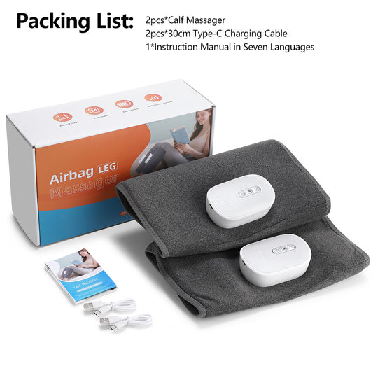 bdf03be9-193f-4a65-abb1-bf288ade10ba