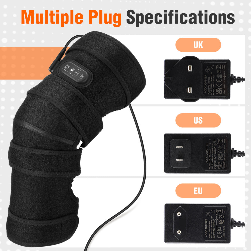 06c8bc5e-f3d1-4966-8db0-222f5976d602