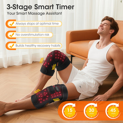 bfdf8194-eecc-430e-ad6c-9dac91879d24