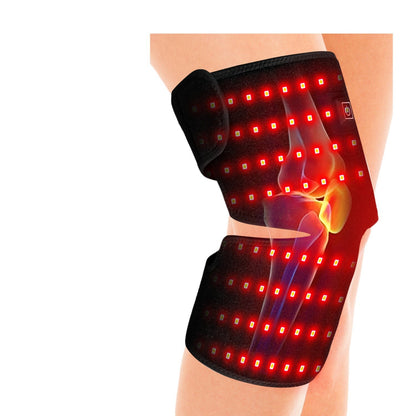 e1a26f0e-0b76-4693-a544-d6bb96ce3338