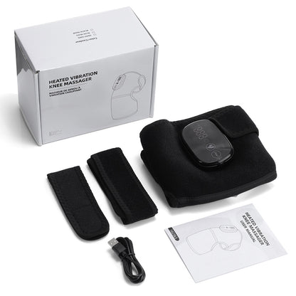 f5403315-7833-49b7-974f-73ec0f4ab8c8