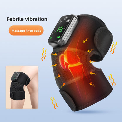 f99ffdf8-9117-4256-920d-303a243813fa