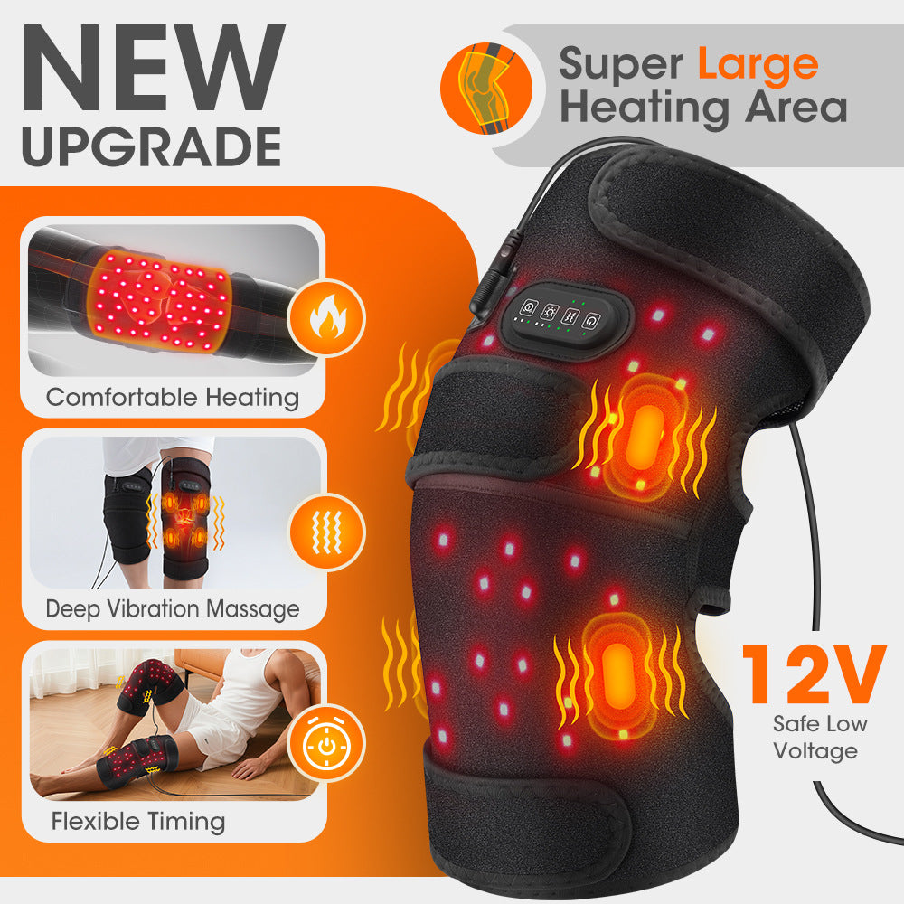 9cc0e287-715f-4448-a281-987597f01570