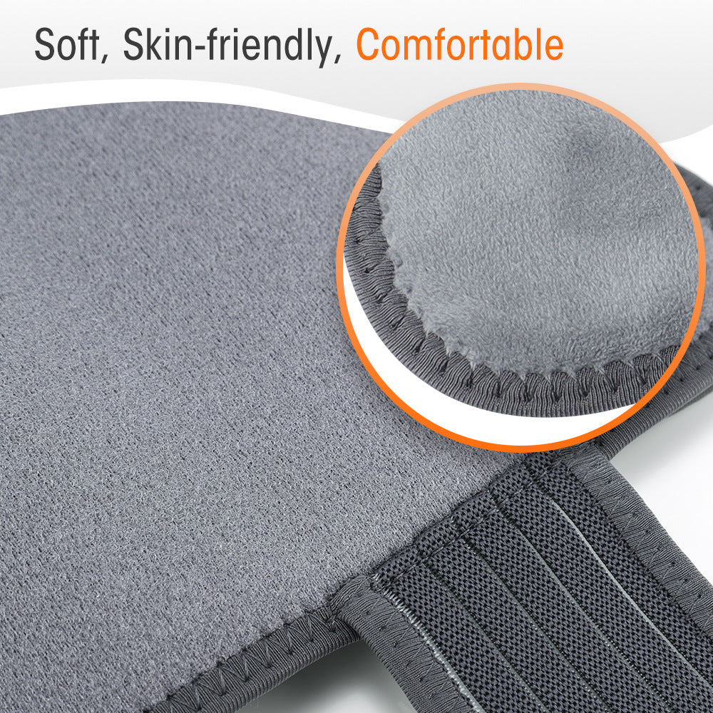 67a0c490-008f-4ac7-a898-8ae1e89903ab