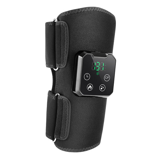 b2ea0ab7-ca0e-44ab-a9a0-696a33b51add