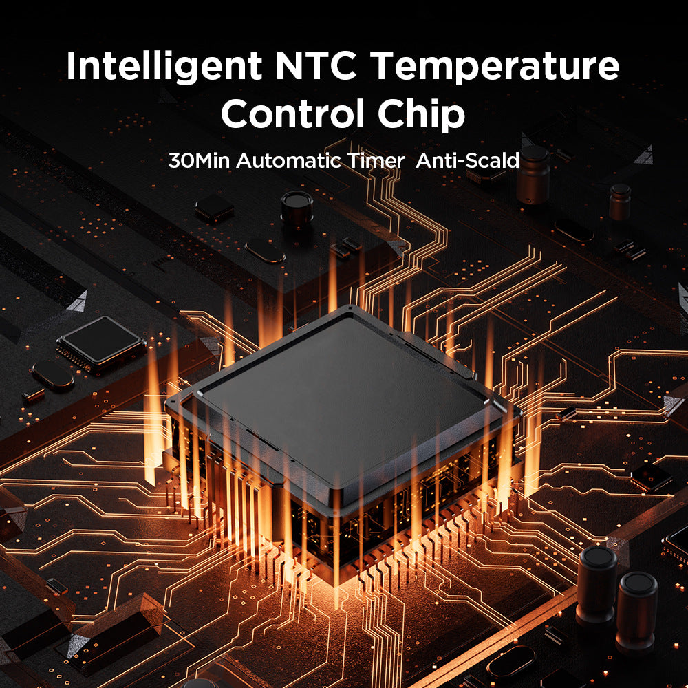 814519fc-282f-4c67-972d-bee7e9709983