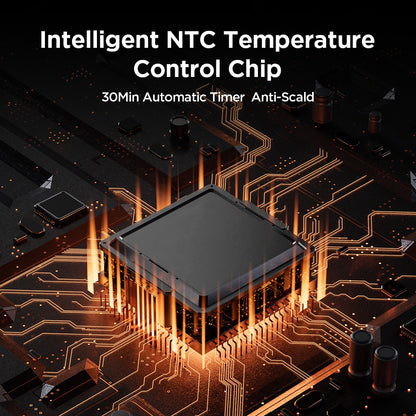 814519fc-282f-4c67-972d-bee7e9709983