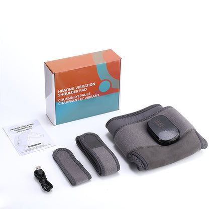 c9e65557-5f12-43a5-8720-e89253919de6