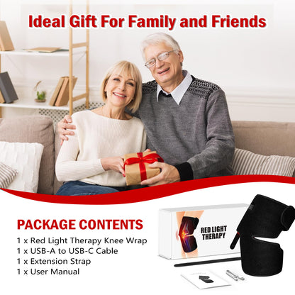 f3e6951e-d1ac-46fa-8797-235ea6bb1f89