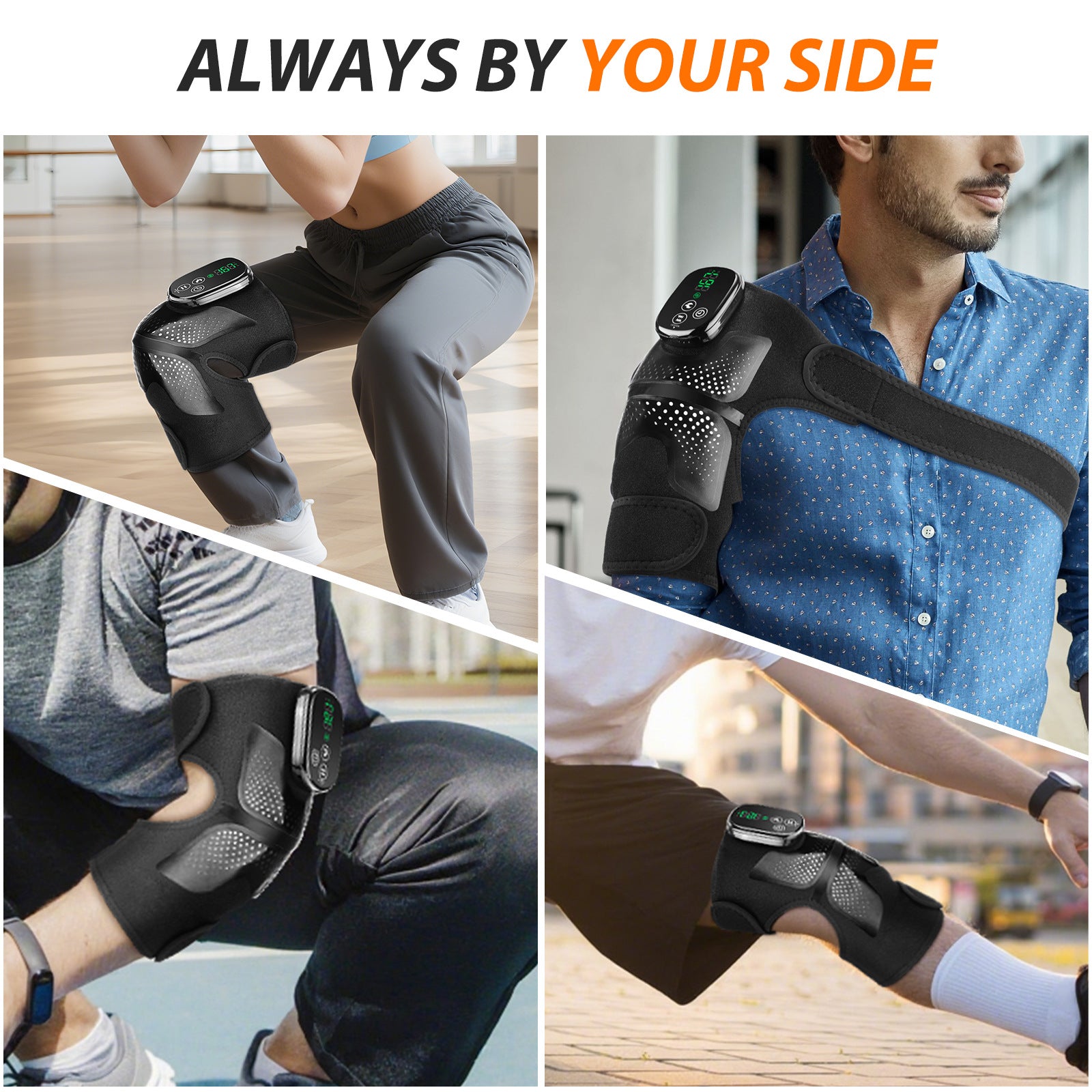 7aa61b4b-c6d1-45e4-a57d-d9cb951e2481