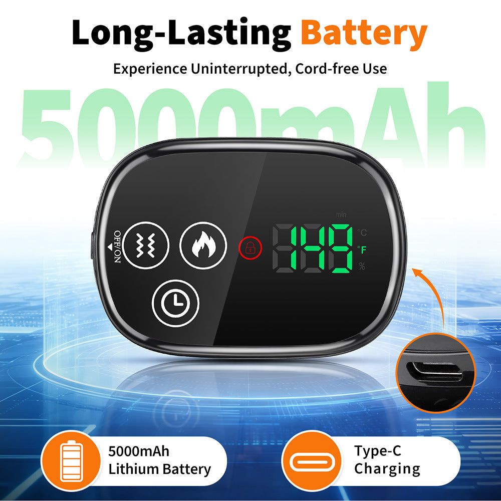 ab1080ba-bc91-4fc3-9374-e58f3ef05d6c