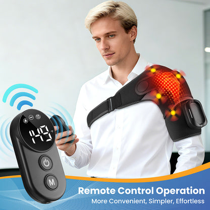 12038eb5-0b27-476c-a6f6-a1c9f2520f89