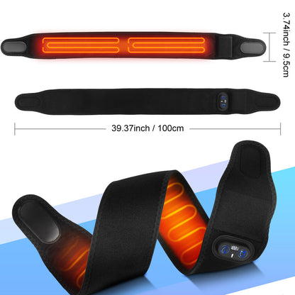 306e4fb3-e8cb-4951-9e01-3a87e2d55d31