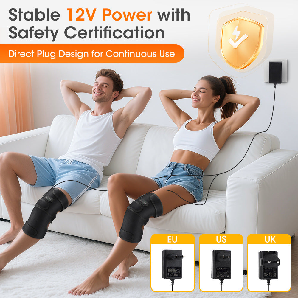 9f59eef2-ff05-4bff-abfe-b5a5a4c26487