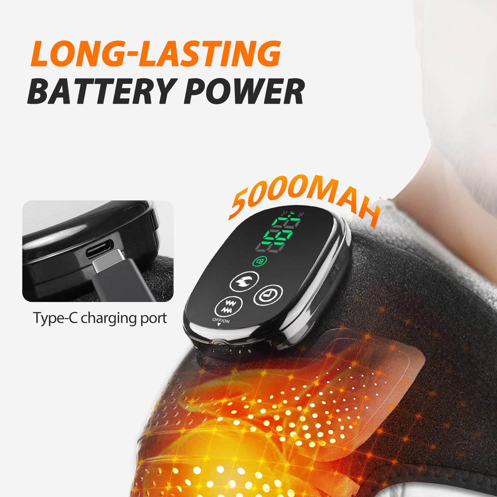 41d5e0b2-9150-4383-92b6-ee52548166b3