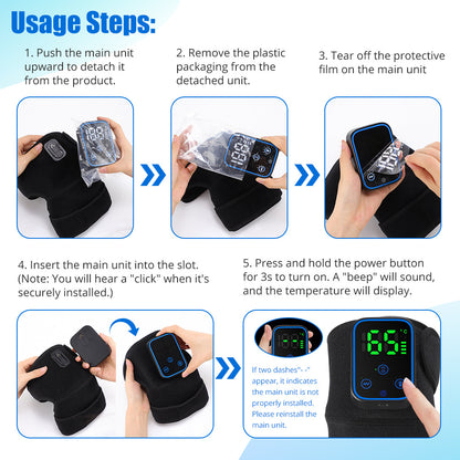 cce1ae64-8f8b-4b6f-ac44-2d04a40702de