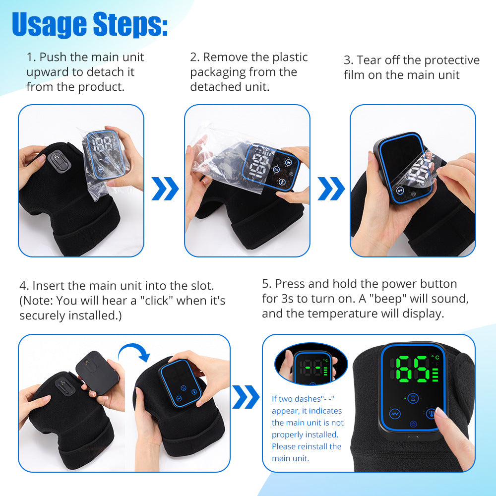 403ce720-0322-4420-9abc-5191d780e63d