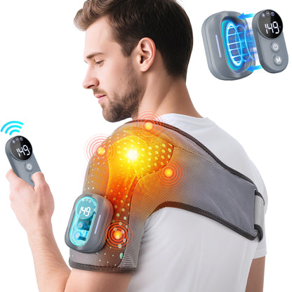 b06f551e-a13b-46f0-8315-bc7bedee97b2