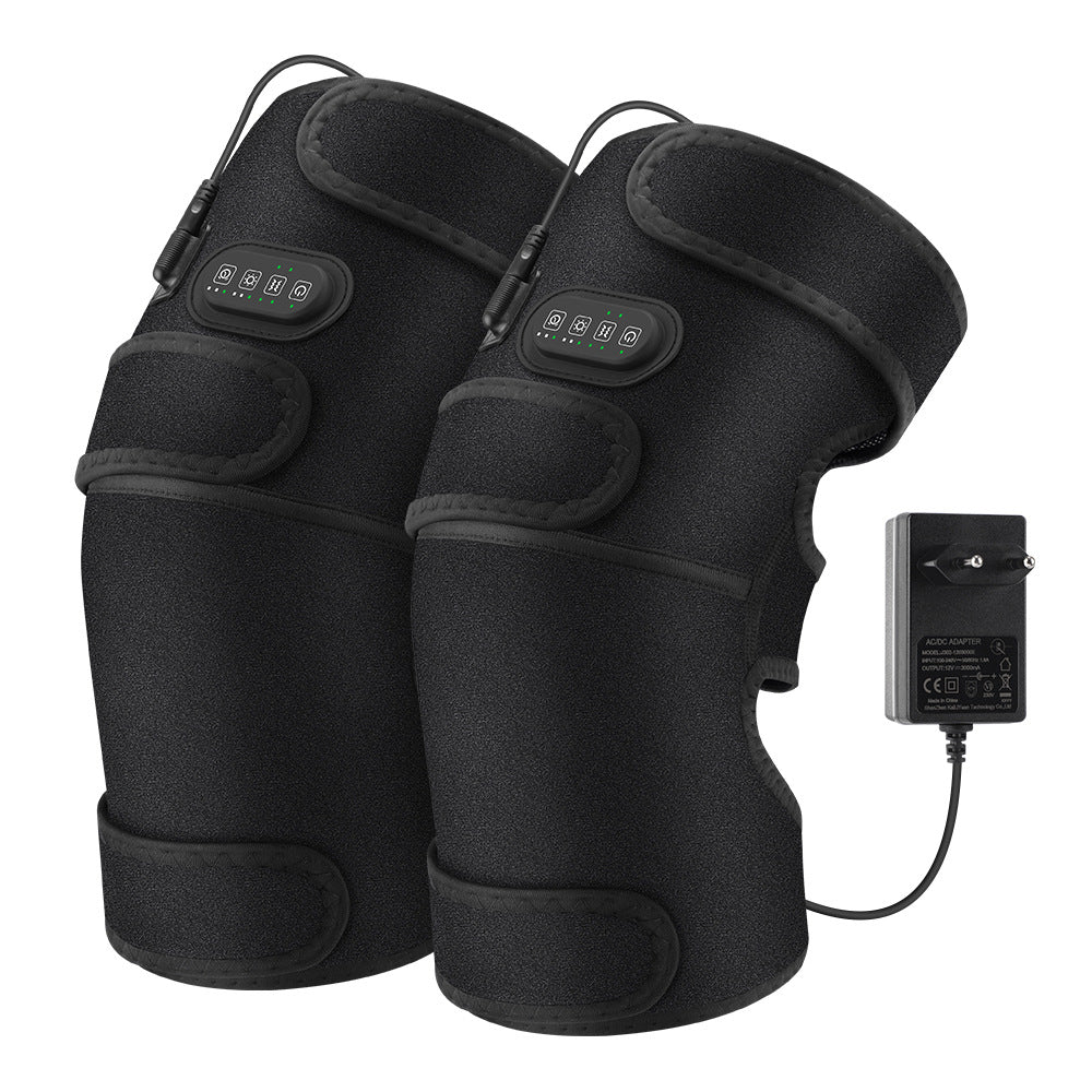 8bf97672-4a9f-4db5-8e4f-b74629c7bc20