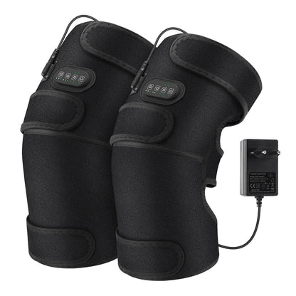 8bf97672-4a9f-4db5-8e4f-b74629c7bc20