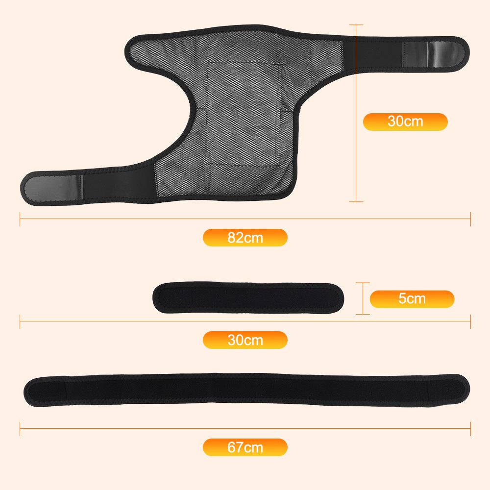 6567cacc-1cc9-41d2-8abe-65566901cdc5