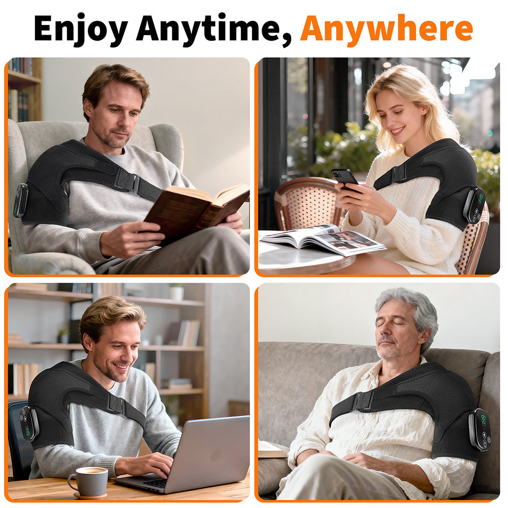 f42f7865-fcf2-443f-8fb5-bca625257f90