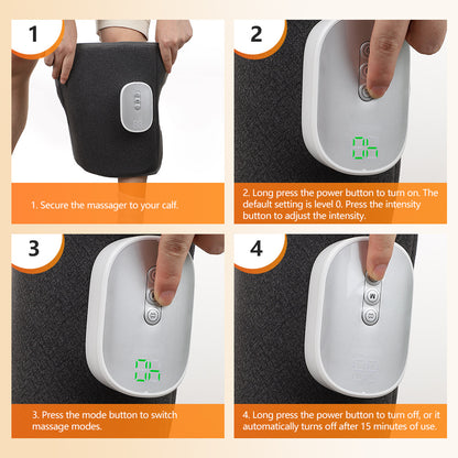 098c802c-b3b7-4742-8f2a-9570dea7fd0a