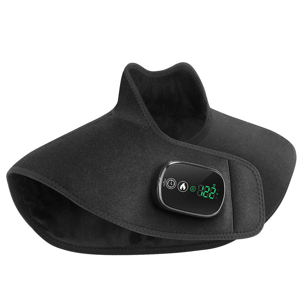 dfd9ac4c-6f03-466f-a81b-06379329b5d1