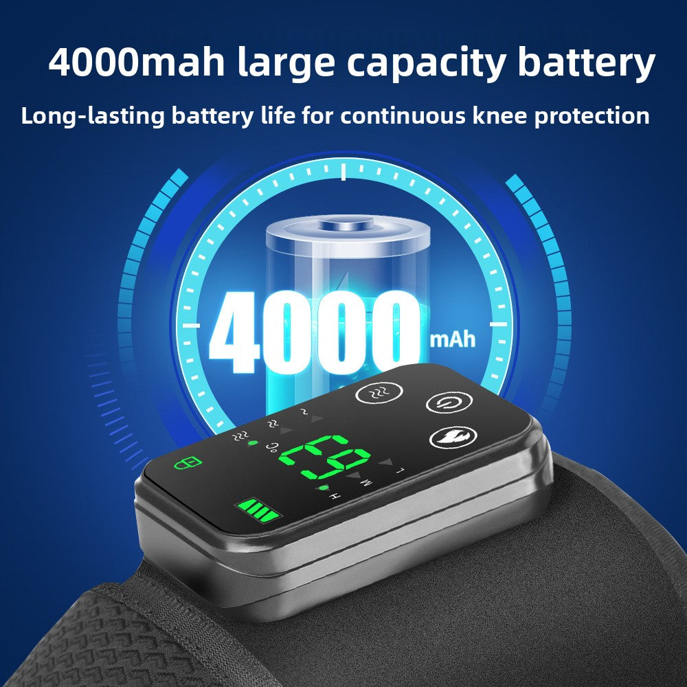 06b29d62-be78-4f1f-a20b-ffc53f68a59b