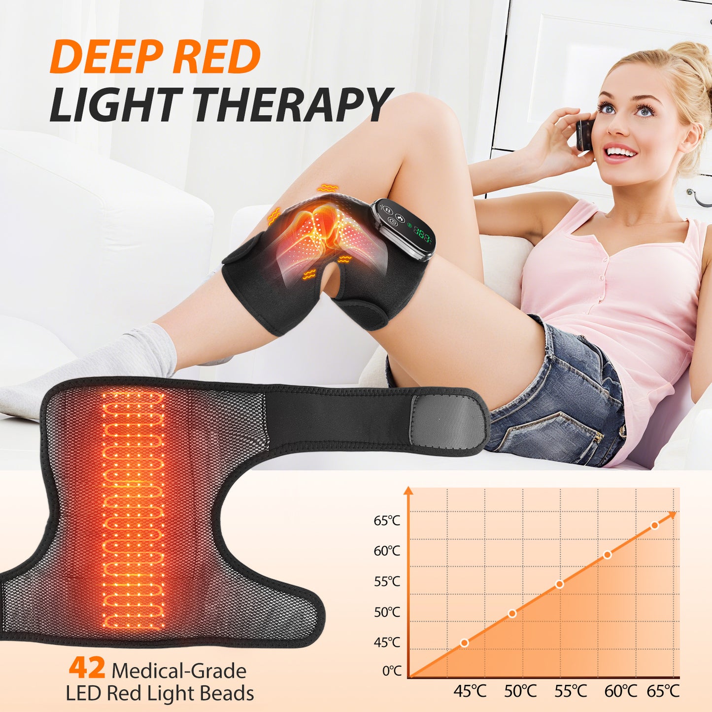 cfd715c9-30ed-4cb7-882a-71bf2738cd1b