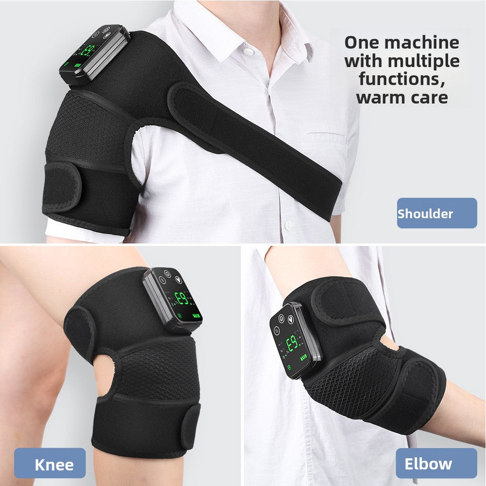 99074972-0ddb-4c9f-9437-870113c77692