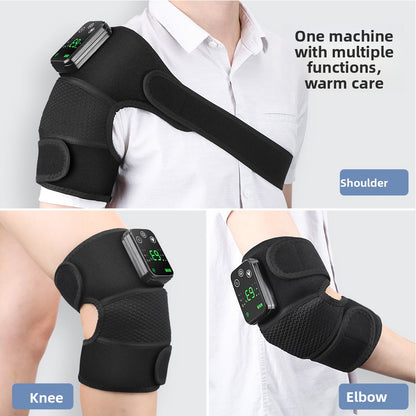 ef73efc4-57db-4275-82f2-24735e9ad317