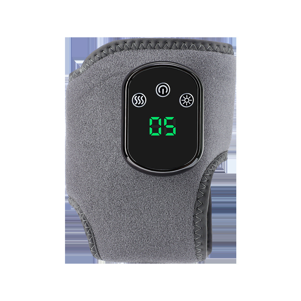 f2303c54-6b64-4699-87e6-86a88cc83491