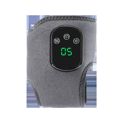 f2303c54-6b64-4699-87e6-86a88cc83491