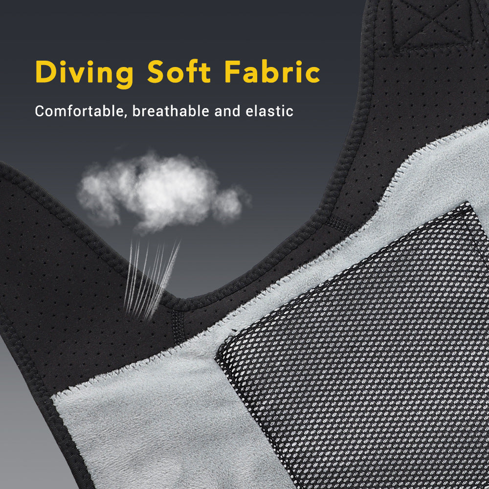 ee0e7276-df73-43de-8860-ce7d71b12d03