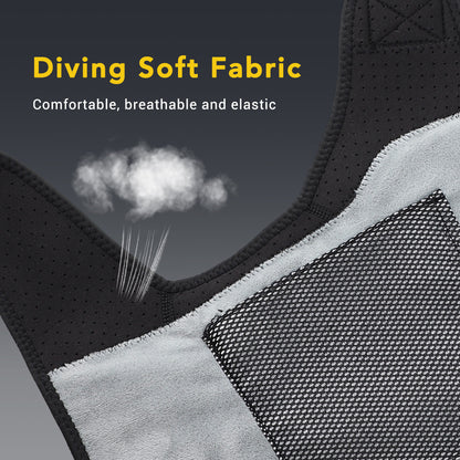 ee0e7276-df73-43de-8860-ce7d71b12d03