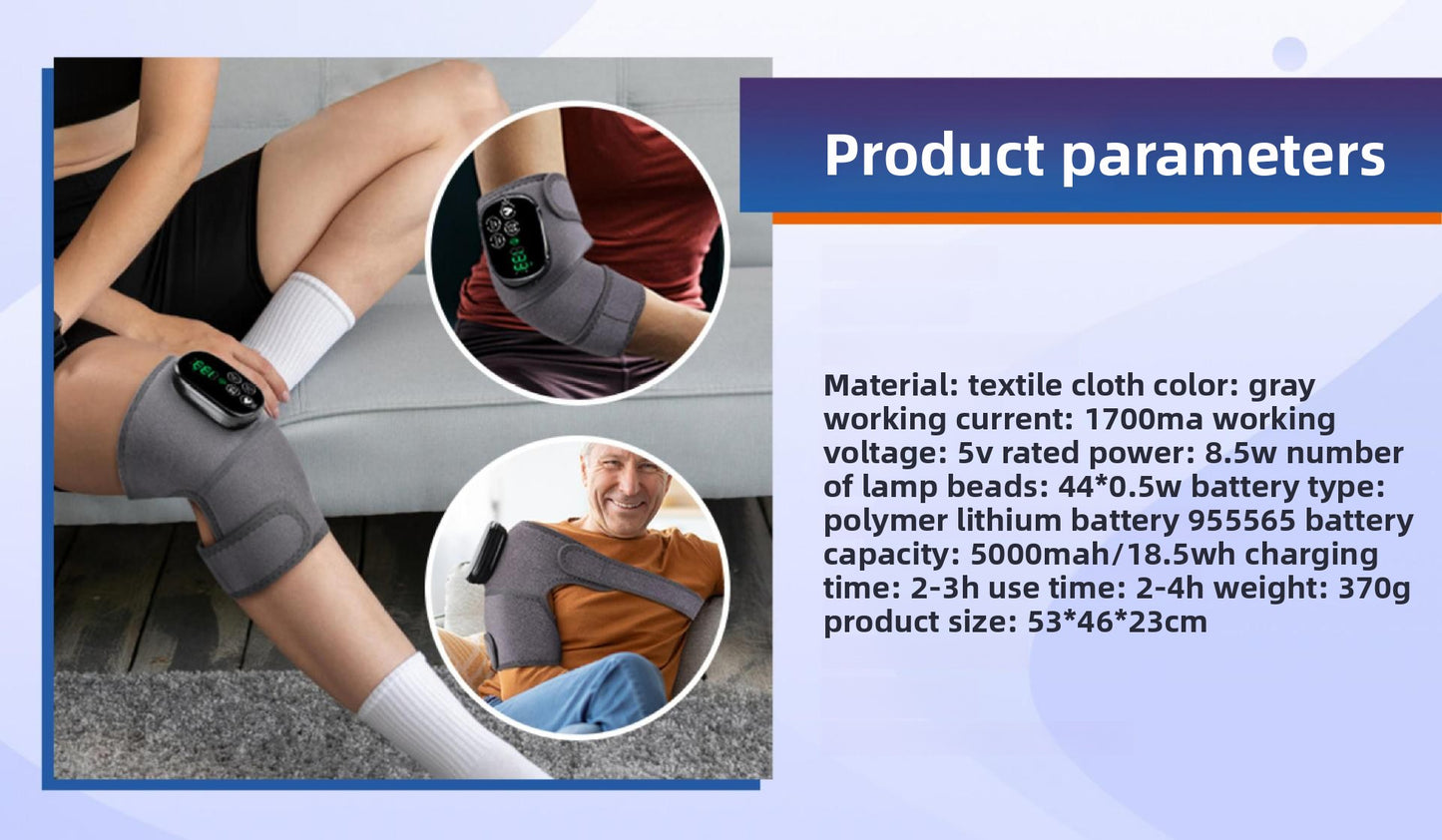 71f9fddf-3cdb-4a69-a848-76966c0647a5