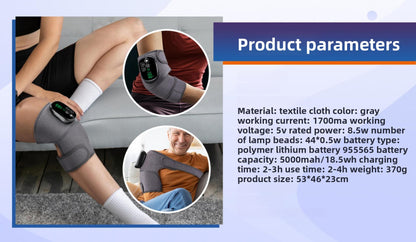 71f9fddf-3cdb-4a69-a848-76966c0647a5