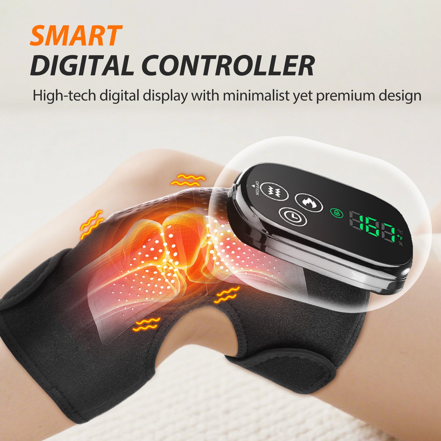 7d74c27d-dfaf-47a4-b116-ca270c89d60f