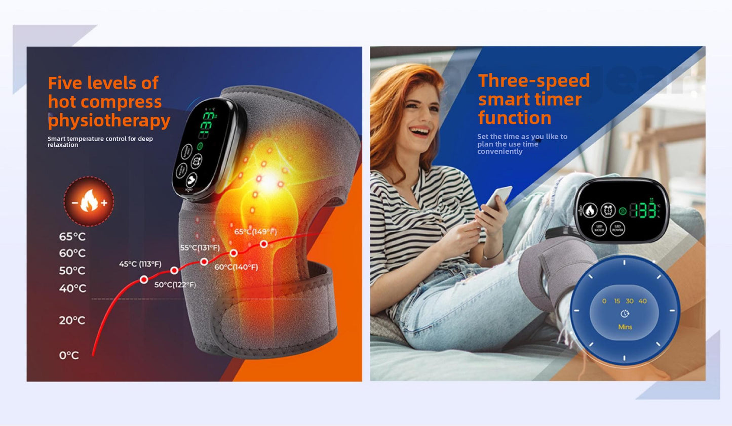 cf22eb8a-4d58-4da6-9ea0-6400b47b121e