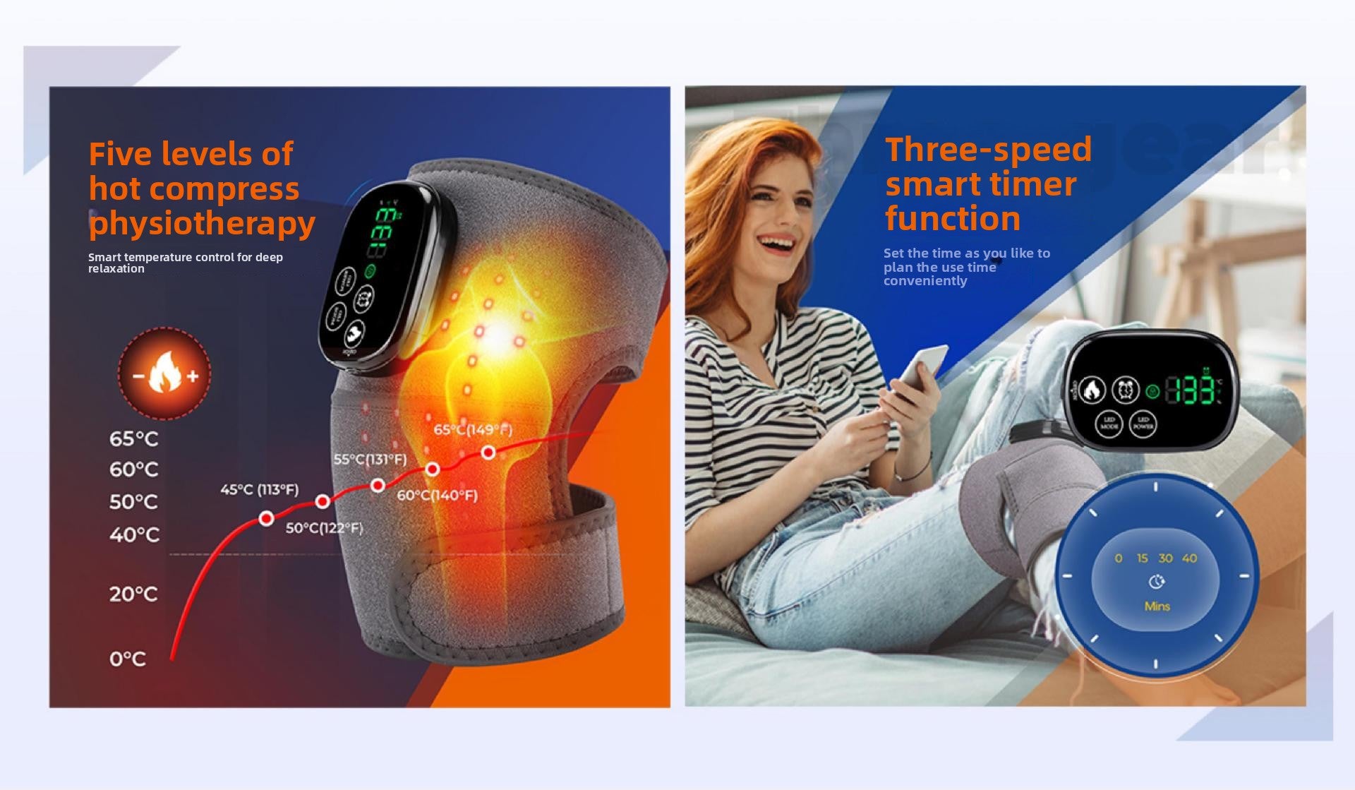 cf22eb8a-4d58-4da6-9ea0-6400b47b121e