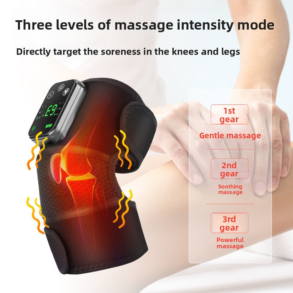 397bab5a-db6e-44d8-8387-1f02b7d3b480