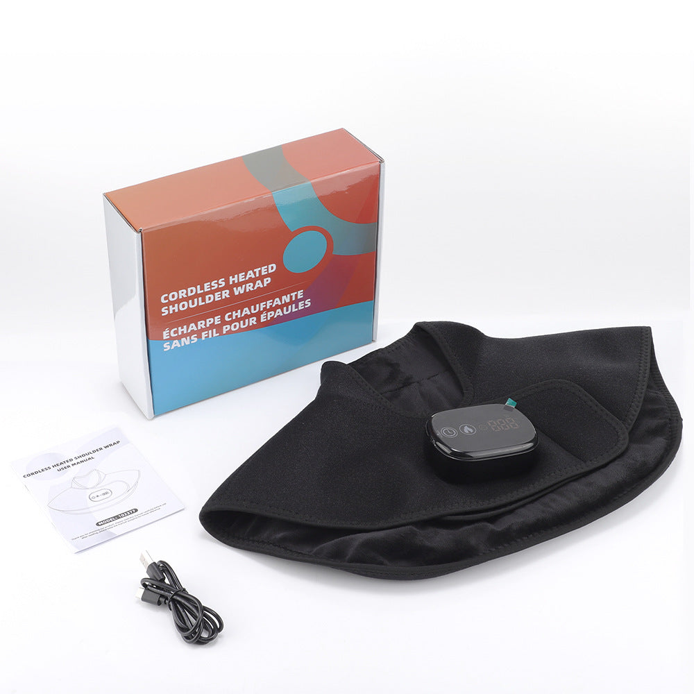 19a4b3d0-5934-4cc8-b878-45b6646cc220